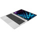 Tecno MEGABOOK K15S AMD Ryzen 5 7430U 15.6'' FHD Laptop